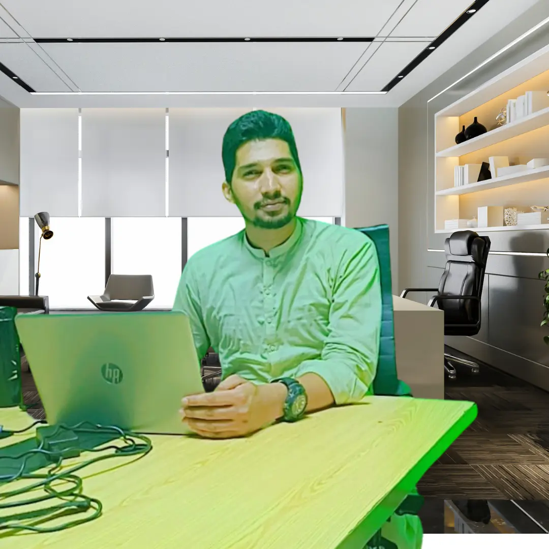 Mr.Kamran khan,founder of Personal Home Tutor and Kamranonline tecahing.com,The Best trainer for Online teaching and International Assignment writimg in pakistan.