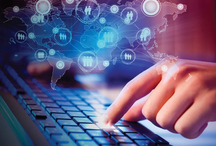 Flexibility in learning and teaching as a key advantage of online education