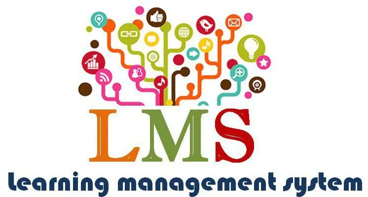 LMS transforming offline teachers into online educators with ease and flexibility.