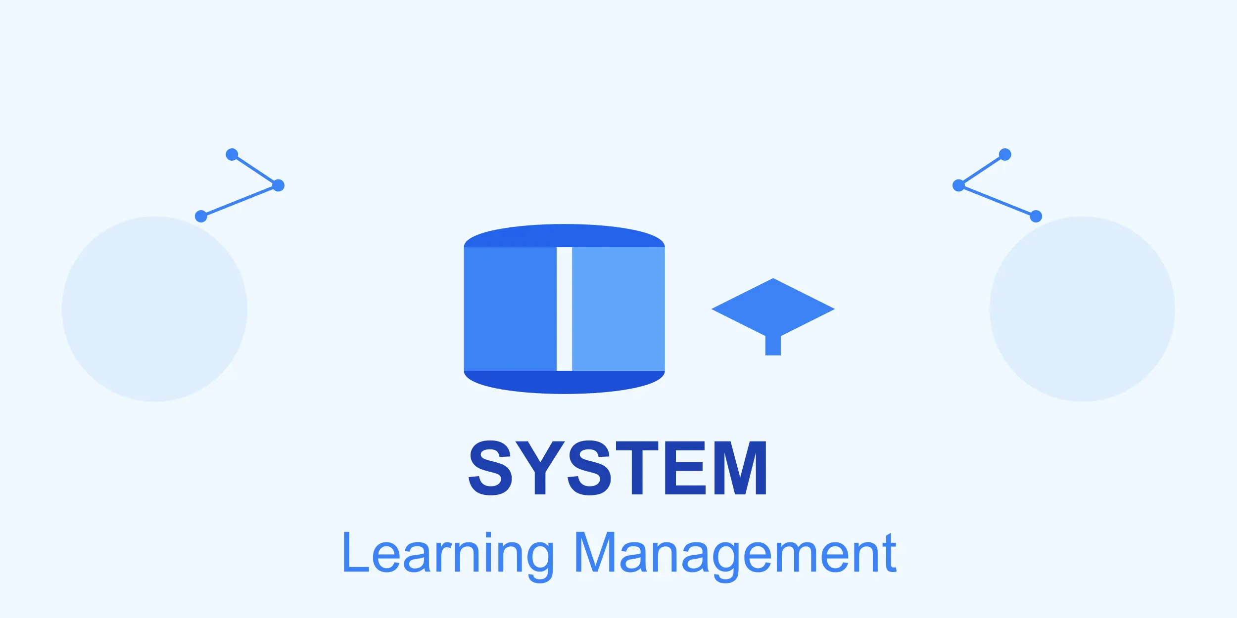 7 ways a Learning Management System helps offline teachers transition into online educators, enabling them to teach effectively in digital environments