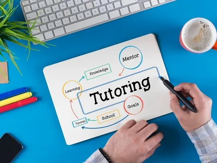 Explore top online tutor hiring opportunities for educators in 2024.