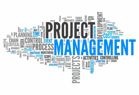Key project management tools for better task management and collaboration in education and online work.
