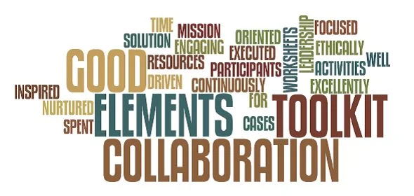 Essential teaching tools for enhancing online education and student engagement.