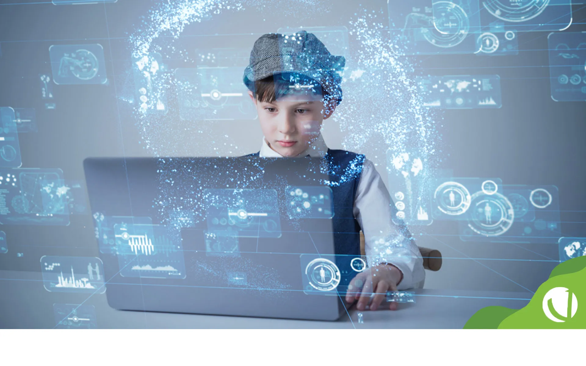 Top 7 roles of tech in education empowering teachers and students.