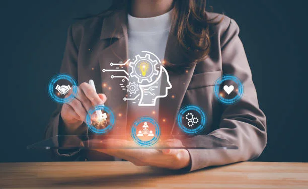 Advanced communication skills for online teaching professionals—Master effective teaching techniques for successful online teaching jobs and build strong teacher-student relationships.