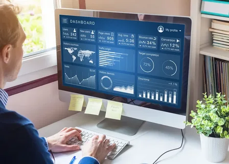 Overview of the top online teaching sites for educators in 2024, highlighting opportunities for transitioning from offline to online teaching.