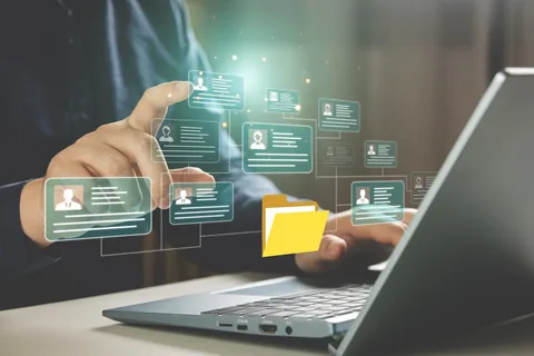 Online tutor hiring platforms connecting educators with students globally in 2024-2025.