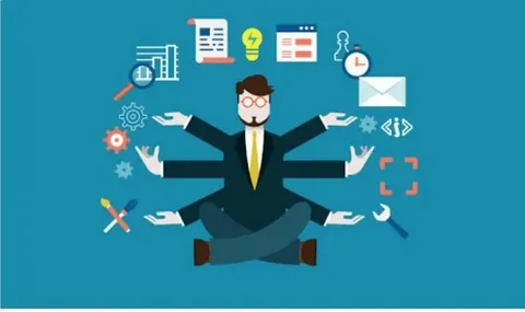 Enhance productivity with top project management tools! Explore task boards and graphs for seamless collaboration.