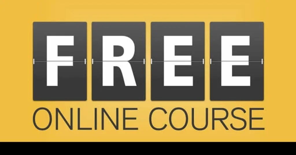 Top 10 free online courses with certificates to advance your career in 2024, featuring flexible learning options and recognized credentials