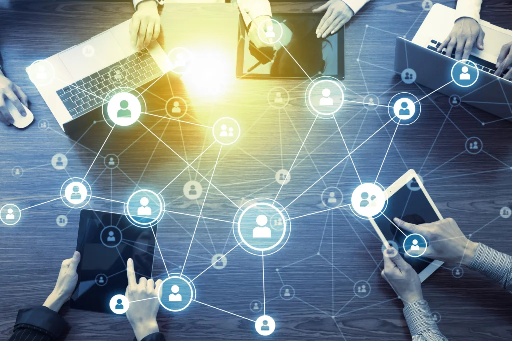 Khan Academy homepage with educational resources for students and teachers.