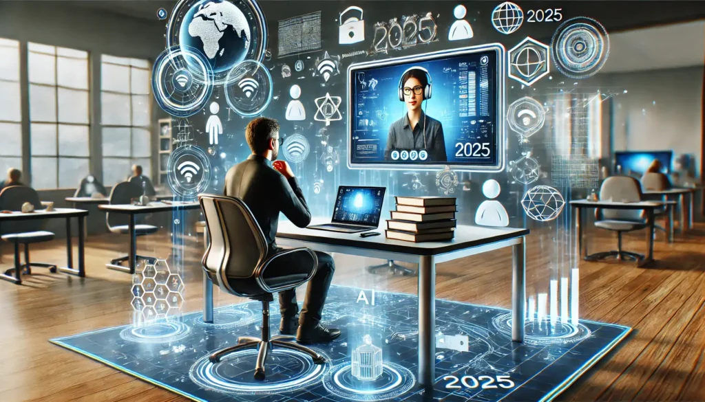 7 Amazing Tricks for Finding Online Tutoring Jobs 1