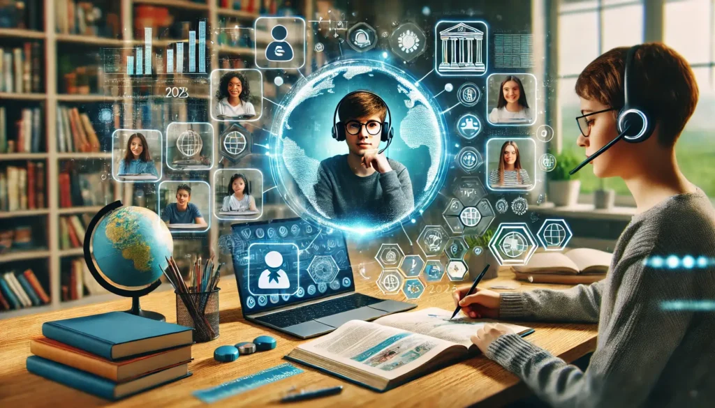 Explore 7 expert tricks for finding online tutoring jobs in 2025, leveraging technology, networking, and high-demand subjects to maximize opportunities.