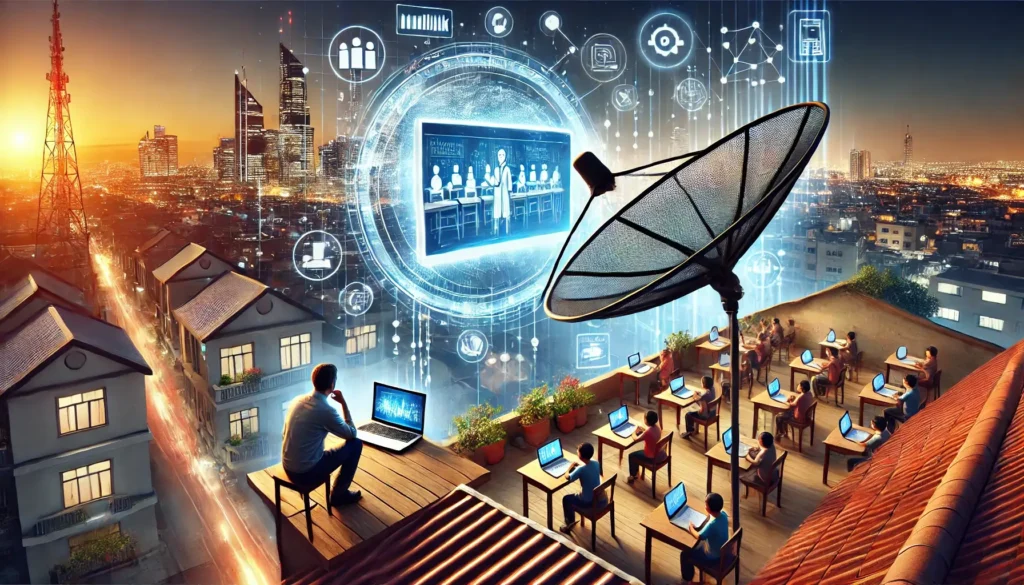 starlink pakistan charges 1