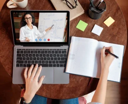 Learn how to become an online tutor in 2024 with easy steps and start your teaching journey today.