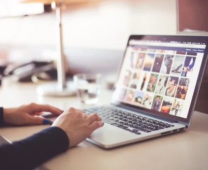 Top online teaching sites helping educators transition to online teaching and grow globally in 2024