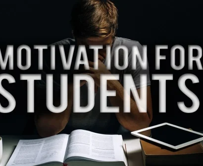 Boosting students' motivation with effective online teaching strategies for a seamless shift from offline education