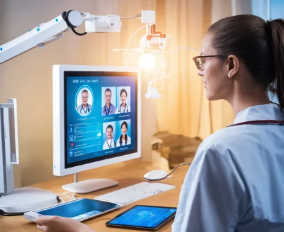 Online Teaching Dos and Don'ts