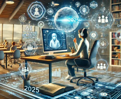 Explore innovative ways to find online tutoring jobs in 2025. From AI-driven platforms to global networking, discover how to build a successful online teaching career.