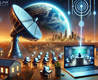 Discover the latest updates on Starlink charges in Pakistan for 2025. Learn how this revolutionary satellite internet service can transform online teaching .